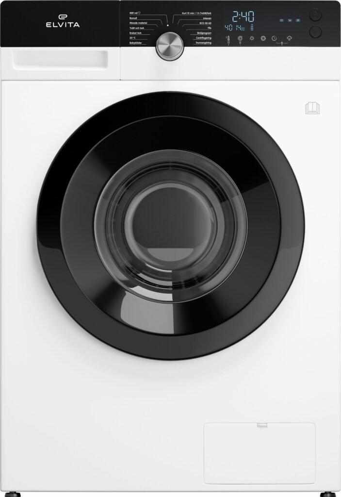115949_Elon_Washing_Machine_CTC7107V