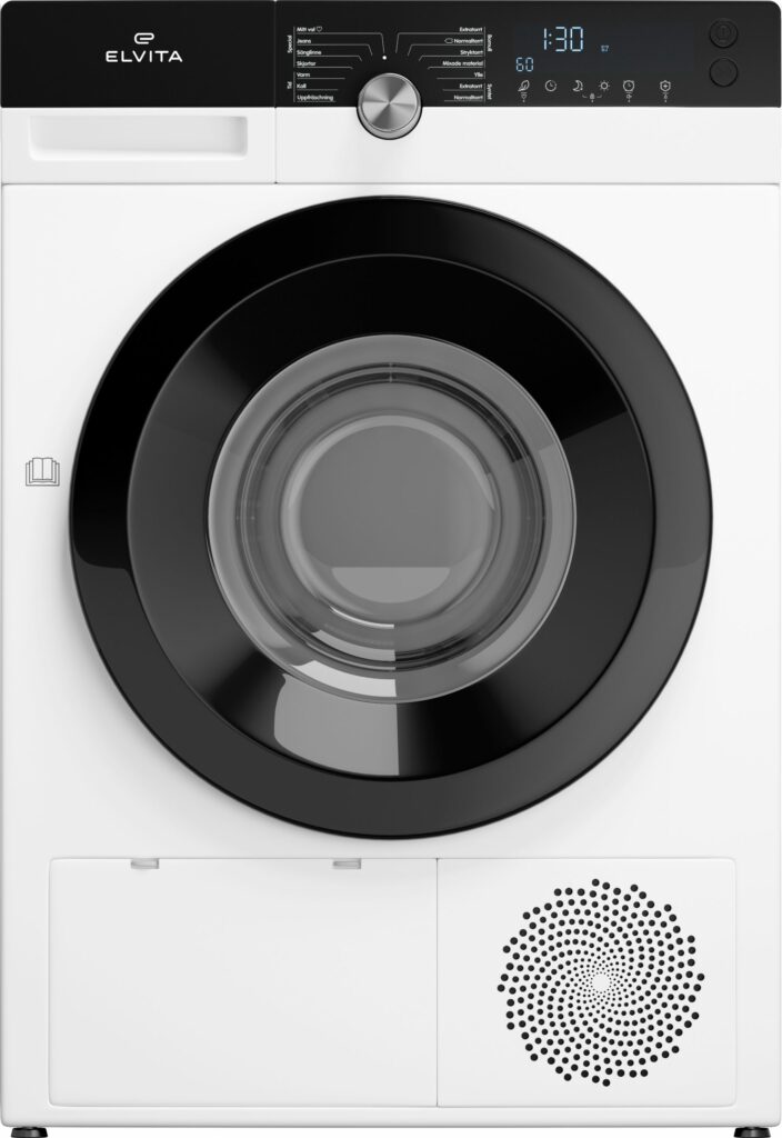 115950_116002_Elon_Washing_Mashine_CTT7800V_CTT7100V_frilagd