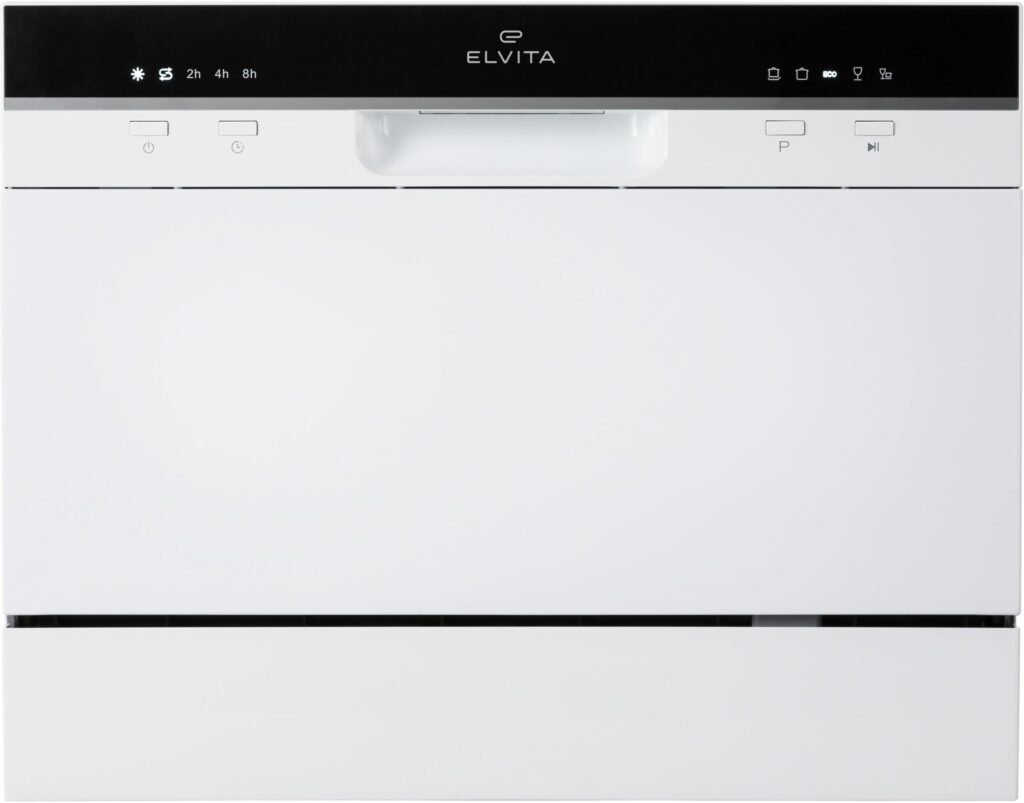 Elvita_115335_2