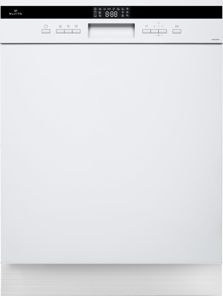 115458 01