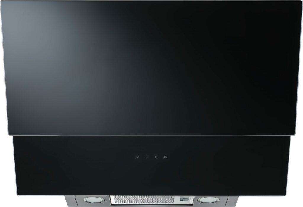 CE4A0953