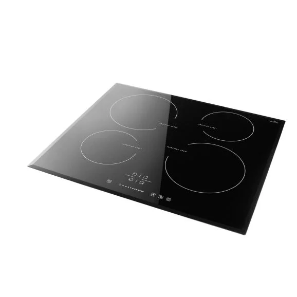 122115_2_bbf9684961ea844f86c5239f93eca719